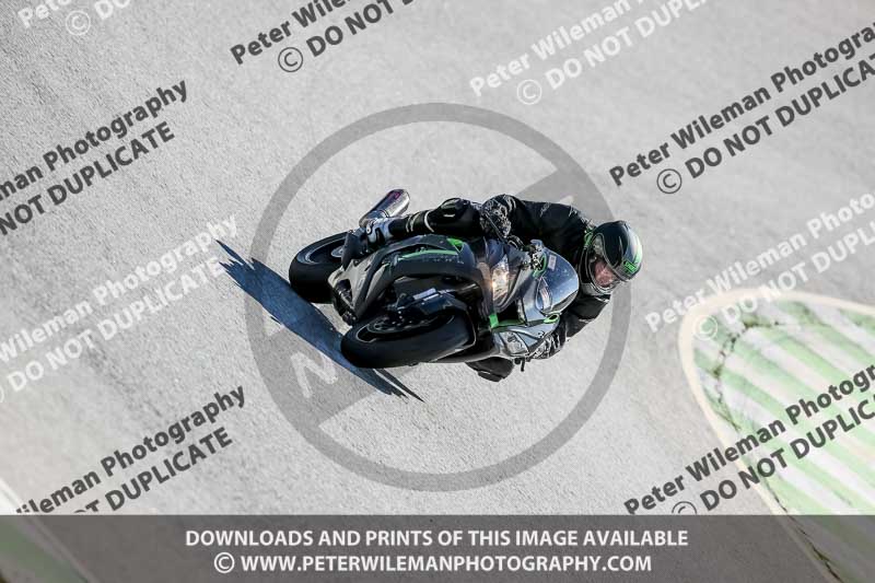 enduro digital images;event digital images;eventdigitalimages;no limits trackdays;park motor;park motor no limits trackday;park motor photographs;park motor trackday photographs;peter wileman photography;racing digital images;trackday digital images;trackday photos